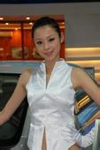 rekomendasi web slot Xiaoqian memelototi Su Kuang dengan sengit: Apakah kamu masih laki-laki? Dorong wanita Anda sendiri ke pelukan orang lain!